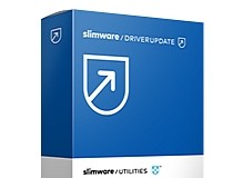 free download slimdrivers setup